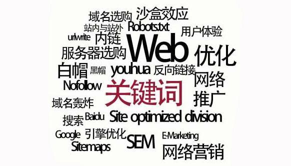 阿坝SEO快排服务快速上首页的背后
