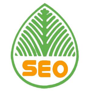 阿坝提升网站移动适配的注意事项
