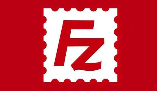 阿坝FTP工具哪个好用?FTP工具推荐