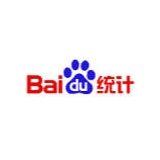 阿坝百度统计网站列表代码检查全方位解决代码安装难题