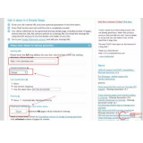 阿坝网站地图在线生成sitemap方法（超详细教程）