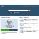 阿坝闫学坤SEO:seo教你怎么看精准网站外链