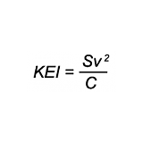 阿坝关键词效能指数KEI公式