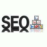 阿坝SEO视频教程征集帖