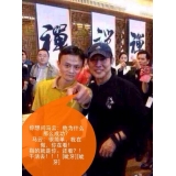 阿坝潘国兴:seo外链发越多越好吗